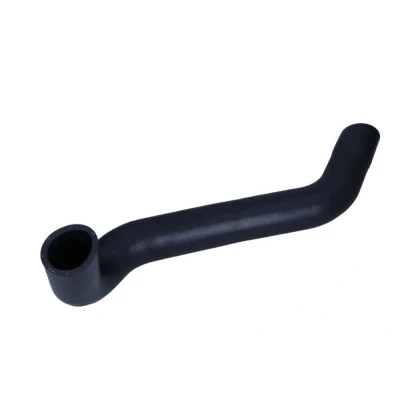 Imagem de MAXGEAR 18 0934 Mangueira de Radiador BMW: 5 Sedan