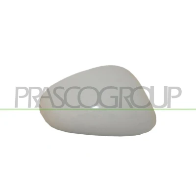 Imagem de PRASCO ST5227413 Revestimento, retrovisor exterior à direita com subcapa SEAT: Ibiza 3, Leon I Hatchback
