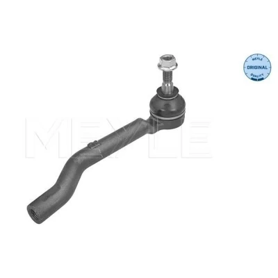 Imagem de MEYLE 36 16 020 0106 Rótula de direção M12x1,25 Eixo dianteiro, lado direito