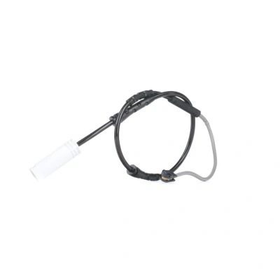 Imagem de FEBI BILSTEIN 37664 Sensor de Desgaste Pastilha Freio Eixo dianteiro BMW: 1 Hatchback, 3 Touring, Coupe