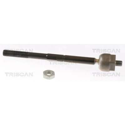Imagem de Articulação axial, barra de acoplamento TRISCAN 8500 25243