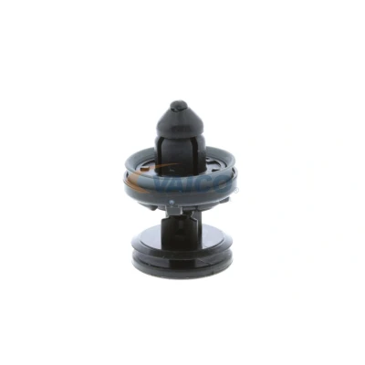 Imagem de VAICO V25 0589 Clip FORD: Focus 2 Kombi