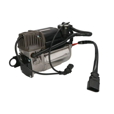 Imagem de Magnum Technology KPA002MT Compressor suspensão a ar AUDI: Q7
