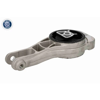 Imagem de VAICO V40 2185 Suporte, motor traseira Rolamento de borracha e metal CHEVROLET: Aveo Hatchback
