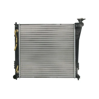 Imagem de Refrigerador THERMOTEC D70528TT