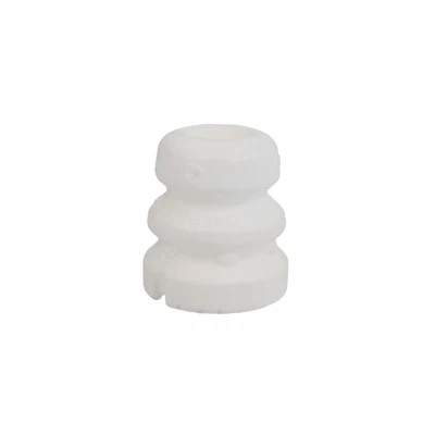 Imagem de FEBI BILSTEIN 33088 Batente de encosto, suspensão Eixo traseiro MINI: Hatchback