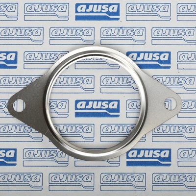 Imagem de AJUSA 01062800 Junta VOLVO: S40 II, PEUGEOT: 307 Carrinha, FORD: Focus 2 Kombi