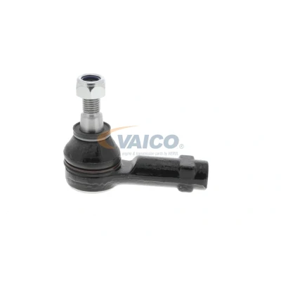 Imagem de VAICO V22 0160 Rótula de direção M16 x 1,5 Original Quality Eixo dianteiro, lado esquerdo, direito PEUGEOT: 308 I Hatchback