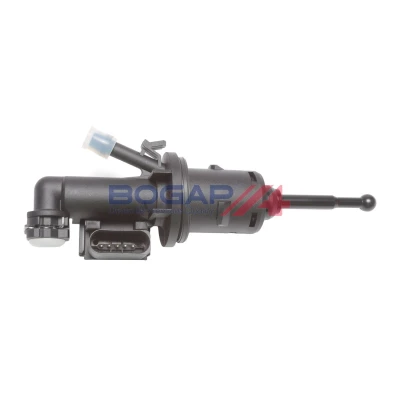 Imagem de BOGAP A2210114 Cilindro Mestre da Embraiagem AUDI: Q3 (8UB, 8UG) 2.0 TDI quattro, TFSI 2011 2018
