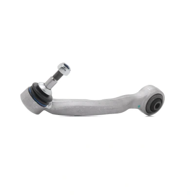 Imagem de DELPHI TC1392 Braço de suspensão oscilante longitudinal BMW: 5 Sedan, Touring