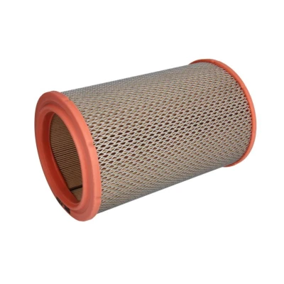 Imagem de FILTRON ar 257/3 Filtro de 207 131,5 Cartucho filtrante RENAULT: LAGUNA 1, 1 Grandtour, ESPACE 3