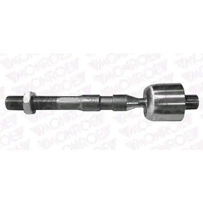 Imagem de MONROE L18219 Barra Axial da Direção M16c1,5/M16x1,5 185