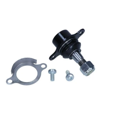Imagem de MAXGEAR 72 4806 Rótula de suspensão Eixo dianteiro, ambos os lados 26 FORD: Transit Mk6 Van