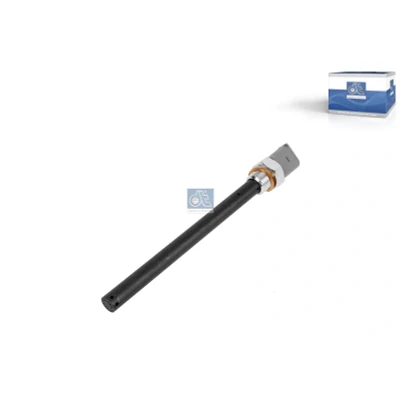 Imagem de DT Spare Parts 4.65223 Sensor de Temperatura do Óleo M20 x 1,5