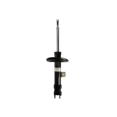 Imagem de BILSTEIN B4 OE Replacement 22 232410 Amortecedor