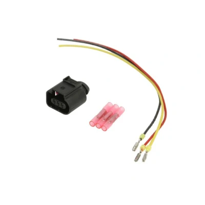 Imagem de Cabos do kit de reparação, sensor pressão óleo SENCOM SEN20498