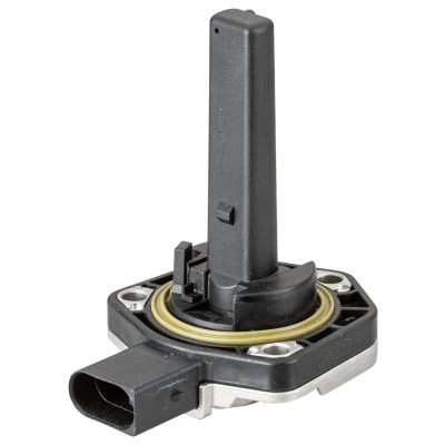 Imagem de HELLA 6PR 008 324 011 Sensor com junta BMW: 3 Sedan, Coupe, Compact