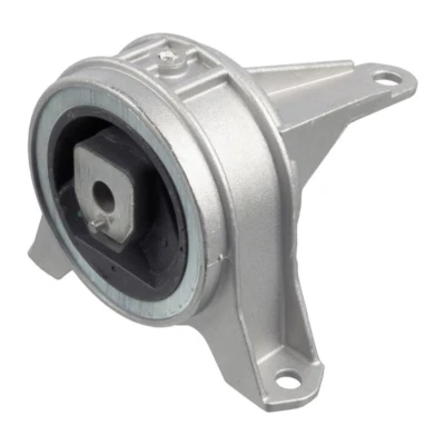 Imagem de FEBI BILSTEIN 173503 Suporte, motor à direita Apoio hidráulico OPEL: Astra H Hatchback, Caravan, Van