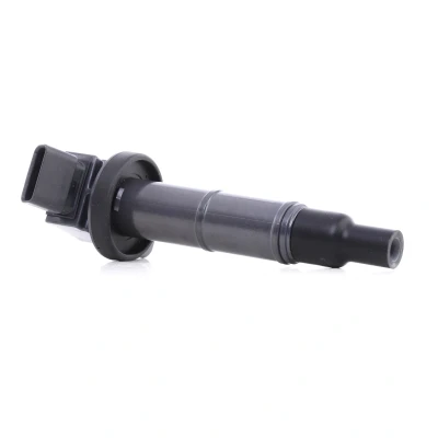 Imagem de BOSCH 0 986 AG0 506 Bobina de ignição 14V LEXUS: IS I Sedan, TOYOTA: RAV4 III SUV, II Avensis Sedan