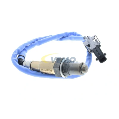 Imagem de VEMO V45 76 0011 Sonda lambda Original Quality 18x1,5 plana, Rosca pré lubrificada quadrado PEUGEOT: 206 Hatchback, 207 Hatchback