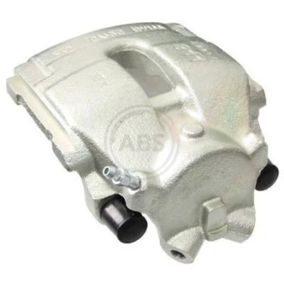 Imagem de A.B.S. 422002 Pinça de travão Fundição cinzenta 94 BMW: 3 Sedan, Coupe