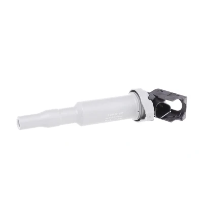 Imagem de BOSCH 0 221 504 801 Bobina de ignição 3 14 BMW: Cabrio, 1 Hatchback, Sedan
