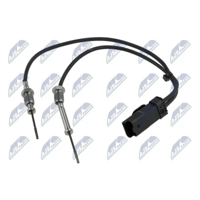 Imagem de NTY EGT CT 009 Sensor com cabo