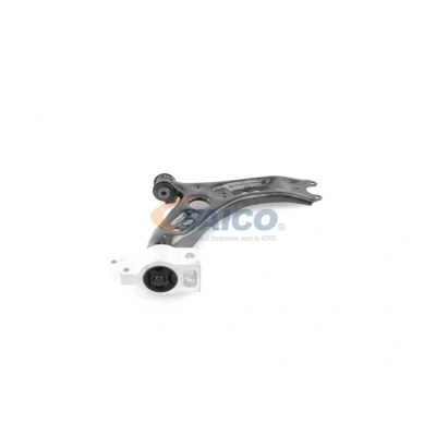 Imagem de VAICO V10 3966 Braço de suspensão Original Quality sem articulação suspensão/guia à direita, Eixo dianteiro, em baixo transversal 15,4