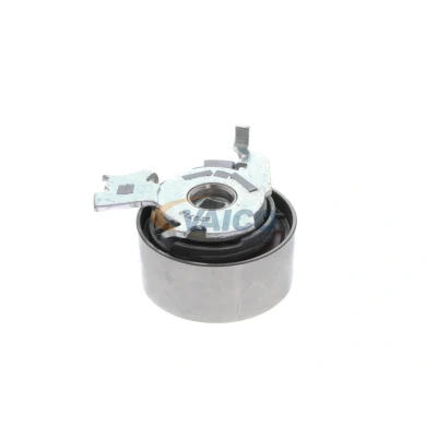 Imagem de VAICO V40 0656 Rolo tensor, correia dentada Q+, original equipment manufacturer quality OPEL: Astra G CC, Caravan, H Caravan