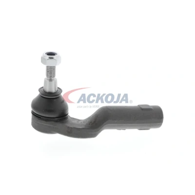 Imagem de ACKOJA A32 1114 Rótula de direção M10X1,25 Eixo dianteiro, lado direito, exterior MAZDA: 5, 3 Hatchback, Sedan