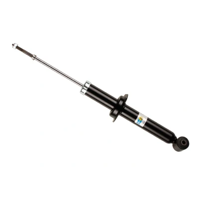 Imagem de BILSTEIN B4 OE Replacement 19 118703 Amortecedor VOLVO: S40 I, V40 Carrinha