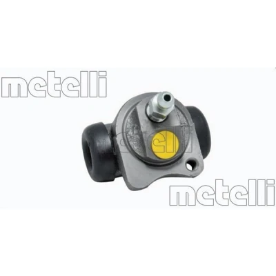 Imagem de CIFAM 101 767 Cilindro de Roda 17,46 DAEWOO: Matiz I Hatchback