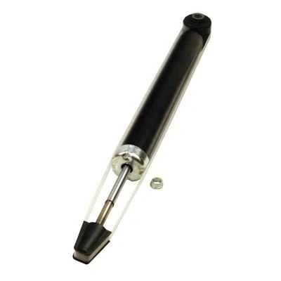 Imagem de MAXGEAR 11 1024 Amortecedor Pressão do gás Tubo simples telescópico olhal em cima, baixo