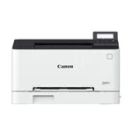Imagem de Canon i SENSYS LBP631CW Cor 1200 x DPI A4 Wifi