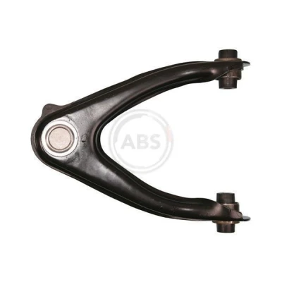 Imagem de A.B.S. 210235 Braço de suspensão com articulação suspensão/guia, apoio borracha transversal Aço 12,7 HONDA: CR V 1