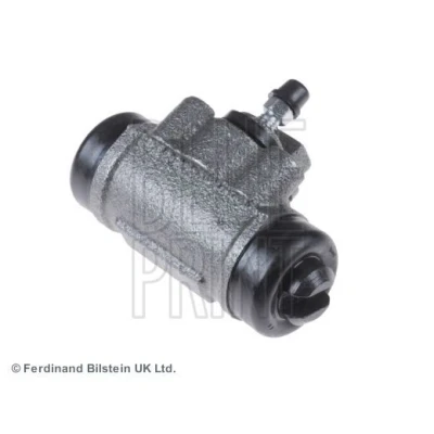 Imagem de BLUE PRINT ADK84438 Cilindro de Roda 22 Eixo traseiro esquerdo SUZUKI: Vitara I SUV, SUV Cabrio