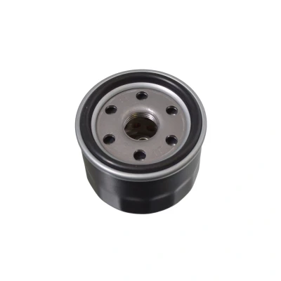 Imagem de FEBI BILSTEIN 184447 Filtro de óleo aparafusado SUZUKI: Ignis III, SWIFT 5