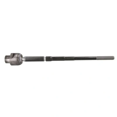 Imagem de FEBI BILSTEIN 02042 Barra Axial da Direção Eixo dianteiro, lado esquerdo, direito 325 OPEL: Corsa B Hatchback