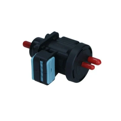 Imagem de MAXGEAR 58 0241 Conversor de pressão, turbocompressor Electroválvula electro pneumático MINI: Hatchback, Cabrio, BMW: 3 Sedan, Touring