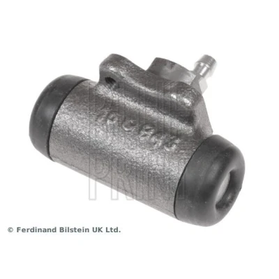 Imagem de BLUE PRINT ADG04438 Cilindro de Roda 21 Eixo traseiro esquerdo, direito DAEWOO: Lanos Hatchback