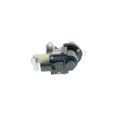 Imagem de Válvula de recirculação dos gases escape VEMO V10 63 0058
