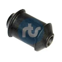 Imagem de RTS 017 00281 Casquilho de Braço Suspensão FORD: Transit Mk5 Camião plataforma/Chassis, Connect Mk1 Van, Mk6 Minibus