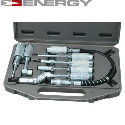 Imagem de Jogo de ferramentas ENERGY NE00996