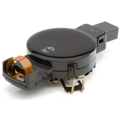 Imagem de HELLA 6PW 011 012 831 Sensor de chuva