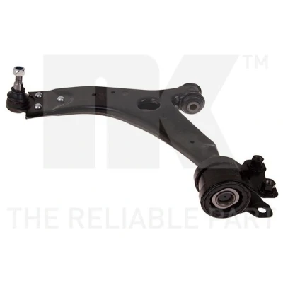 Imagem de NK 5012563 Braço de suspensão transversal 21 FORD: Focus 2 Kombi, C Max, 2, VOLVO: V50, C30, S40 II