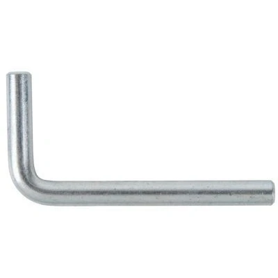 Imagem de KS TOOLS 400.0253 Ferramenta