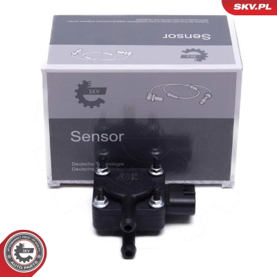Imagem de ESEN SKV 17SKV796 Sensor
