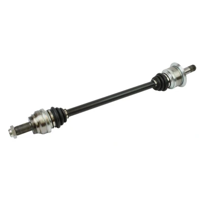 Imagem de MAXGEAR 49 2300 Veio de transmissão Eixo traseiro direito 75, 817mm