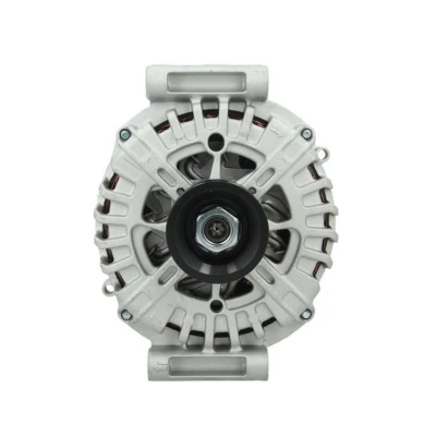 Imagem de CV PSH 555.920.180.004 Alternador 12V 180A MERCEDES BENZ: Sprinter 4.6 T Camião de plataforma/Chassis, Classe C modell, Vito Mixto