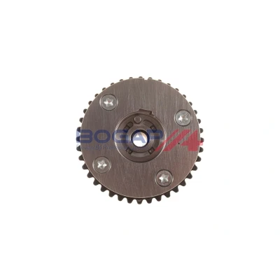 Imagem de BOGAP G1336105 Regulador do veio de excêntricos 46
